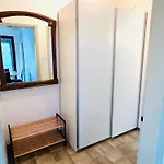 Jasmina Apartment *