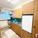 Apartment Jasmina Riazzino