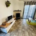 Jasmina