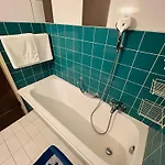 Jasmina Apartment