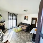 Apartment Jasmina