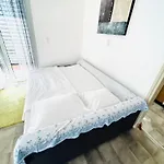 Apartment Jasmina *