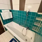 Jasmina Apartment *